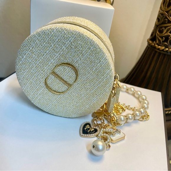 Dior - Picture 6 of 14